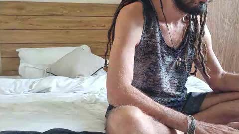 Snapshot of arabtarazan4 chatting on May 2026 11:48:01 AM Arabian Tarazan online show from May 2026 11:48:01 AM