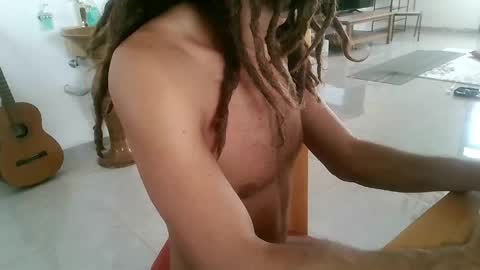 Snapshot of arabtarazan4 chatting on May 2026 10:17:02 PM Arabian Tarazan online show from May 2026 10:17:02 PM