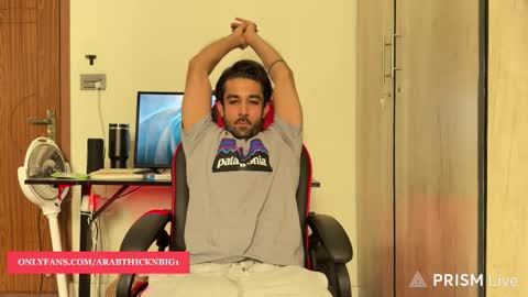 Shaani online show from February 2026 07:57:02 AM