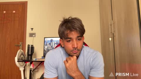 Shaani online show from February 2026 07:59:02 AM