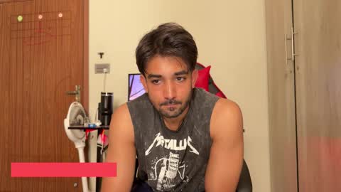 Shaani online show from February 2026 08:01:02 AM