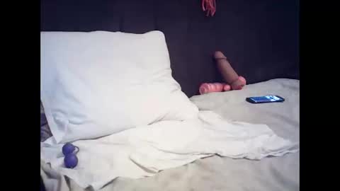 arabtrans2025 online show from November 2025 07:02:02 PM