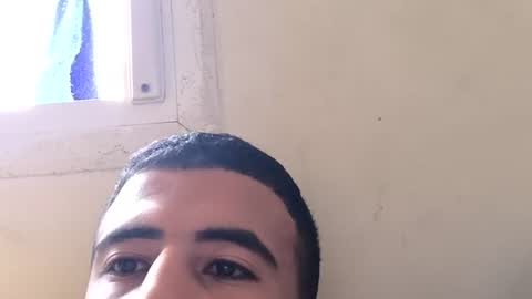 arabtwink00 online show from June 2026 02:18:02 PM