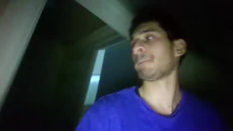 Snapshot of arabwithbwc43 chatting on January 2025 06:46:01 AM arabwithbwc43 online show from January 2025 06:46:01 AM