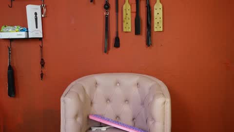 Snapshot of aradia_01 chatting on December 2024 12:02:01 AM online show from December 2024 12:02:01 AM