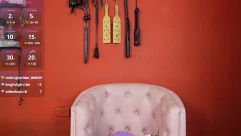 Snapshot of aradia_01 chatting on December 2024 11:45:01 PM online show from December 2024 11:45:01 PM