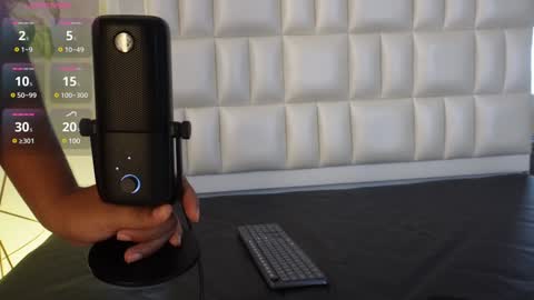 Snapshot of aradia_01 chatting on February 2025 02:33:01 AM online show from February 2025 02:33:01 AM