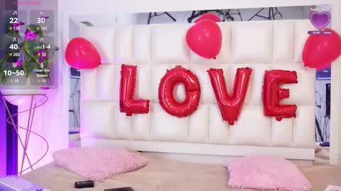   online show from February 2026 06:07:01 AM