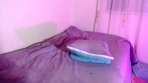 Snapshot of aradiax chatting on February 2025 08:34:02 PM Miss Aradia online show from February 2025 08:34:02 PM