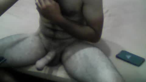 Snapshot of aragon011 chatting on September 2025 12:27:02 PM amine011 online show from September 2025 12:27:02 PM