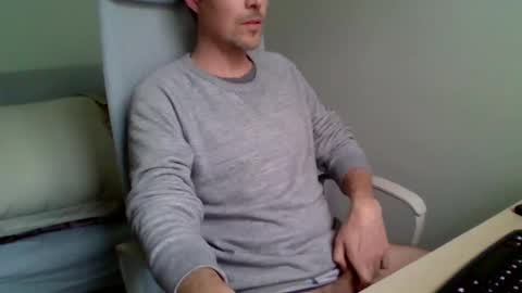 aragon9999 online show from February 2025 03:30:01 PM