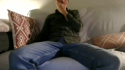 aragon9999 online show from April 2026 07:37:01 PM