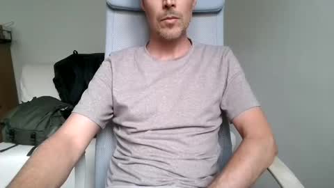 aragon9999 online show from June 2026 03:11:01 PM