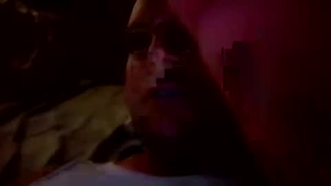 Little man  online show from September 2025 09:31:01 AM