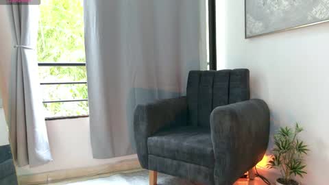 Aram - Next stream 28-01 online show from April 2026 02:11:02 PM