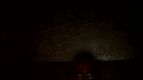 arammiran13 online show from January 2025 11:28:01 PM