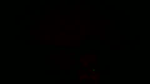 arammiran13 online show from September 2025 08:43:02 PM