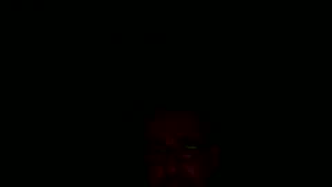 arammiran13 online show from October 2025 07:30:02 PM