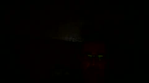 arammiran13 online show from January 2026 09:40:02 PM