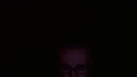 arammiran13 online show from February 2026 09:15:02 PM