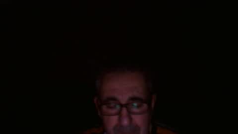 arammiran13 online show from March 2026 07:38:01 PM