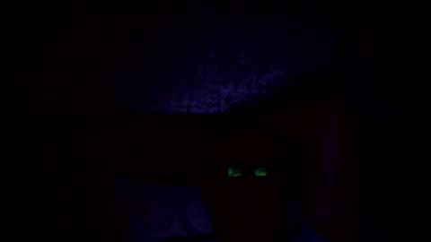 arammiran13 online show from June 2026 08:44:02 PM