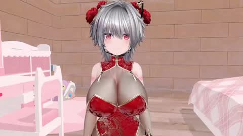 Salo online show from April 2026 08:36:02 PM