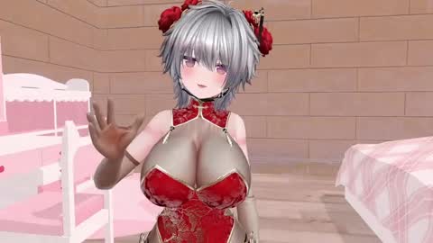 Salo online show from April 2026 09:49:02 PM