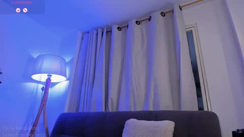 IGLondon mj2 online show from December 2024 12:00:02 AM