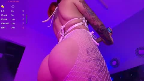 IGLondon mj2 online show from September 2025 07:47:01 PM