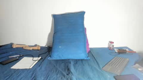 Arantza Hill online show from October 2025 10:06:02 PM