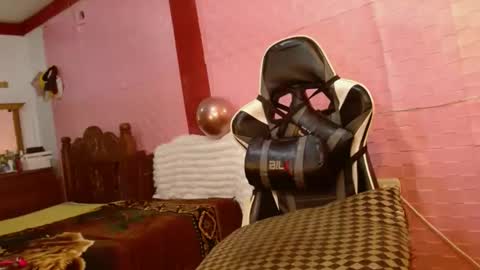 Snapshot of aranza_sexy chatting on January 2025 01:14:02 PM Aranza online show from January 2025 01:14:02 PM