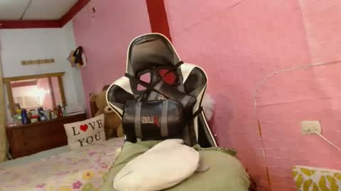 Snapshot of aranza_sexy chatting on March 2025 10:00:02 AM Aranza online show from March 2025 10:00:02 AM