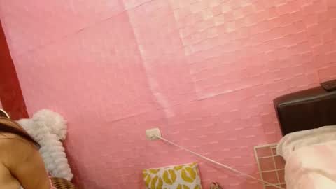 Snapshot of aranza_sexy chatting on March 2025 10:07:02 AM Aranza online show from March 2025 10:07:02 AM