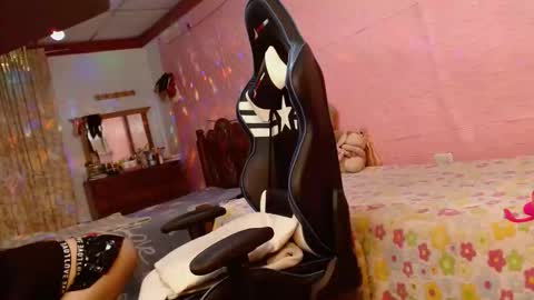 Snapshot of aranza_sexy chatting on October 2025 10:16:02 AM Aranza online show from October 2025 10:16:02 AM