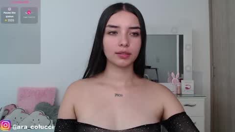 Aratna   my dream 3000 tokens online show from May 2026 04:04:02 PM