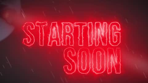 Arb online show from January 2025 01:24:01 AM