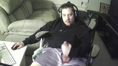 Arb online show from March 2025 05:14:02 AM