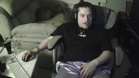 Arb online show from March 2026 07:45:01 AM