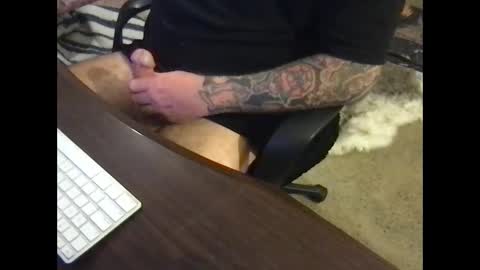 arcade76 online show from March 2025 09:05:02 AM