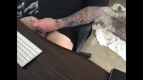 arcade76 online show from March 2025 04:01:01 AM