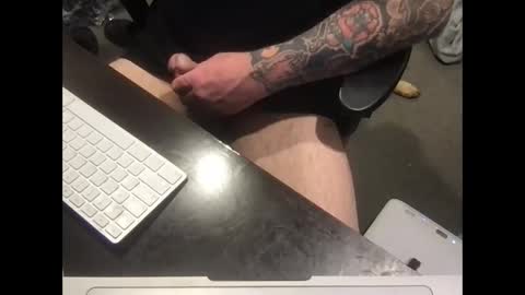 arcade76 online show from November 2025 08:36:02 AM