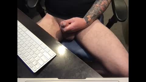 arcade76 online show from February 2026 12:47:02 AM