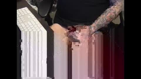 arcade76 online show from April 2026 02:01:01 AM