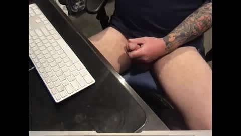 arcade76 online show from April 2026 02:37:02 AM