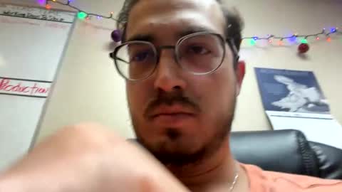 Snapshot of arcadeian chatting on December 2024 12:08:01 AM Honrysub online show from December 2024 12:08:01 AM