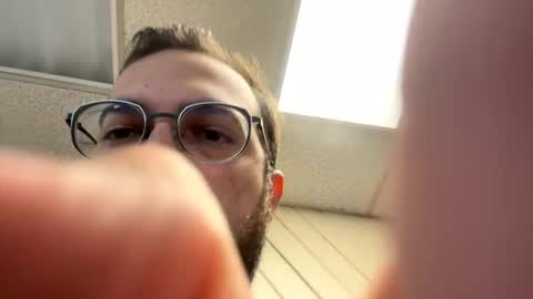 Snapshot of arcadeian chatting on October 2025 10:12:02 PM Honrysub online show from October 2025 10:12:02 PM