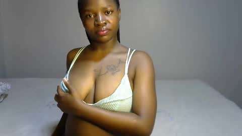 Arcana online show from April 2026 11:27:02 PM