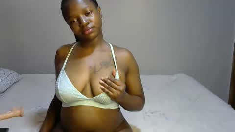 Arcana online show from April 2026 11:33:01 AM