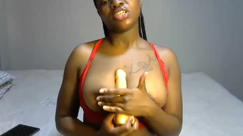 Arcana online show from April 2026 12:03:02 AM